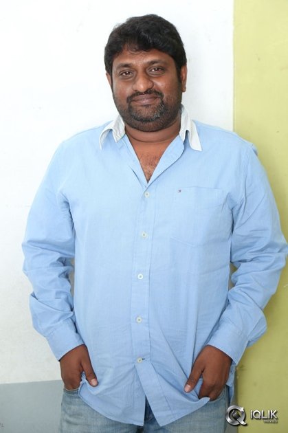 Krishna-Gadi-Veera-Prema-Gaadha-Movie-Press-Meet